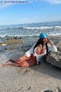 Foto Annunci Incontri Trans Civitanova Marche Jennifer Anguria Pornostar 3499398298 - 207