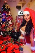 Foto Annunci Incontri Trans Civitanova Marche Jennifer Anguria Pornostar 3499398298 - 149