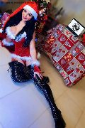 Foto Annunci Incontri Trans Civitanova Marche Jennifer Anguria Pornostar 3499398298 - 150