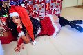 Foto Annunci Incontri Trans Civitanova Marche Jennifer Anguria Pornostar 3499398298 - 144