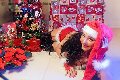 Foto Annunci Incontri Trans Civitanova Marche Jennifer Anguria Pornostar 3499398298 - 145