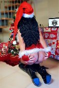 Foto Annunci Incontri Trans Civitanova Marche Jennifer Anguria Pornostar 3499398298 - 148