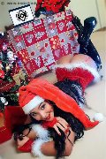 Foto Annunci Incontri Trans Civitanova Marche Jennifer Anguria Pornostar 3499398298 - 146