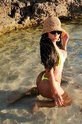 Foto Annunci Incontri Trans Civitanova Marche Jennifer Anguria Pornostar 3499398298 - 265