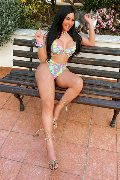 Foto Annunci Incontri Trans Civitanova Marche Jennifer Anguria Pornostar 3499398298 - 157