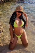 Foto Annunci Incontri Trans Civitanova Marche Jennifer Anguria Pornostar 3499398298 - 264