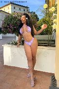 Foto Annunci Incontri Trans Civitanova Marche Jennifer Anguria Pornostar 3499398298 - 158