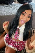 Foto Annunci Incontri Trans Civitanova Marche Jennifer Anguria Pornostar 3499398298 - 136