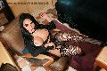 Foto Annunci Incontri Trans Civitanova Marche Jennifer Anguria Pornostar 3499398298 - 135
