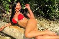 Foto Annunci Incontri Trans Civitanova Marche Jennifer Anguria Pornostar 3499398298 - 118