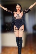 Foto Annunci Incontri Trans Civitanova Marche Patricia Ginnari 3318443032 - 21