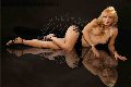 Foto Annunci Incontri Trans Colonia Jamila Xxl 004915175522086 - 22