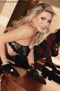 Foto Annunci Incontri Trans Como Grazy Markezine 3512393985 - 20