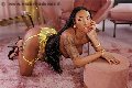 Foto Annunci Incontri Trans Como Karina Rios Pornostar 3929382513 - 4
