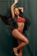 Foto Annunci Incontri Trans Como Karina Rios Pornostar 3929382513 - 16