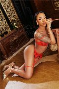 Foto Annunci Incontri Trans Como Karina Rios Pornostar 3929382513 - 12