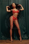 Foto Annunci Incontri Trans Como Karina Rios Pornostar 3929382513 - 17
