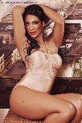 Foto Annunci Incontri Trans Como Melissa Marin 3291944540 - 22