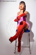Foto Annunci Incontri Trans Como Morena Tx 3397748749 - 53