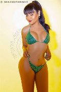 Foto Annunci Incontri Trans Como Morena Tx 3397748749 - 52