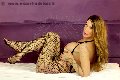 Foto Annunci Incontri Trans Como Paloma De Castro 3886217990 - 35