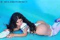 Foto Annunci Incontri Trans Como Penelope Xl 3388249876 - 42