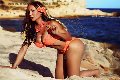 Foto Annunci Incontri Trans Costanza Tiffany Tx 00491746537644 - 19