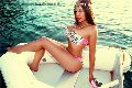 Foto Annunci Incontri Trans Costanza Tiffany Tx 00491746537644 - 5