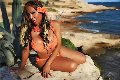 Foto Annunci Incontri Trans Costanza Tiffany Tx 00491746537644 - 18