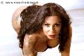 Foto Annunci Incontri Trans Costanza Tiffany Tx 00491746537644 - 26