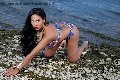 Foto Annunci Incontri Trans Costanza Tiffany Tx 00491746537644 - 38