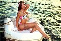 Foto Annunci Incontri Trans Costanza Tiffany Tx 00491746537644 - 6
