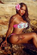 Foto Annunci Incontri Trans Costanza Tiffany Tx 00491746537644 - 9