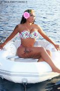 Foto Annunci Incontri Trans Costanza Tiffany Tx 00491746537644 - 8