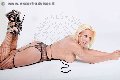 Foto Annunci Incontri Trans Crotone Agata Lux 3319343455 - 52