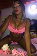 Foto Annunci Incontri Trans Crotone Agata Lux 3319343455 - 34