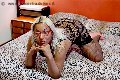 Foto Annunci Incontri Trans Crotone Agata Lux 3319343455 - 44
