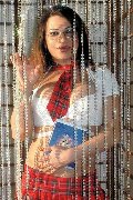 Foto Annunci Incontri Trans Crotone Elloha 3500401359 - 13