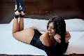 Foto Annunci Incontri Trans C�cuta Candy Michelle 00573118794349 - 17