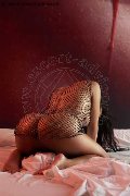 Foto Annunci Incontri Trans C�cuta Candy Michelle 00573118794349 - 5