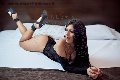 Foto Annunci Incontri Trans C�cuta Candy Michelle 00573118794349 - 15