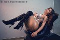 Foto Annunci Incontri Trans C�cuta Candy Michelle 00573118794349 - 9