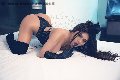 Foto Annunci Incontri Trans C�cuta Candy Michelle 00573118794349 - 12