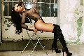 Foto Annunci Incontri Trans Cuneo Amy Brasiliana 3331474271 - 20