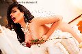Foto Annunci Incontri Trans Cuneo Amy Brasiliana 3331474271 - 7