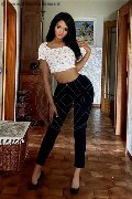 Foto Annunci Incontri Trans Cuneo Evelyn Domenicana 3516154564 - 4