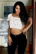 Foto Annunci Incontri Trans Cuneo Evelyn Domenicana 3516154564 - 6