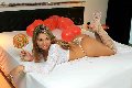 Foto Annunci Incontri Trans Curitiba Giselle Sakai 00554197484988 - 104