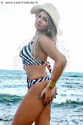 Foto Annunci Incontri Trans Curitiba Giselle Sakai 00554197484988 - 57