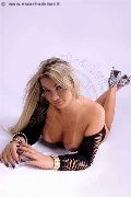 Foto Annunci Incontri Trans Curitiba Giselle Sakai 00554197484988 - 26